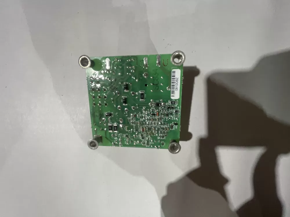 21c140501g52 American Standard Defrost Control Board AZ192024 | KM627