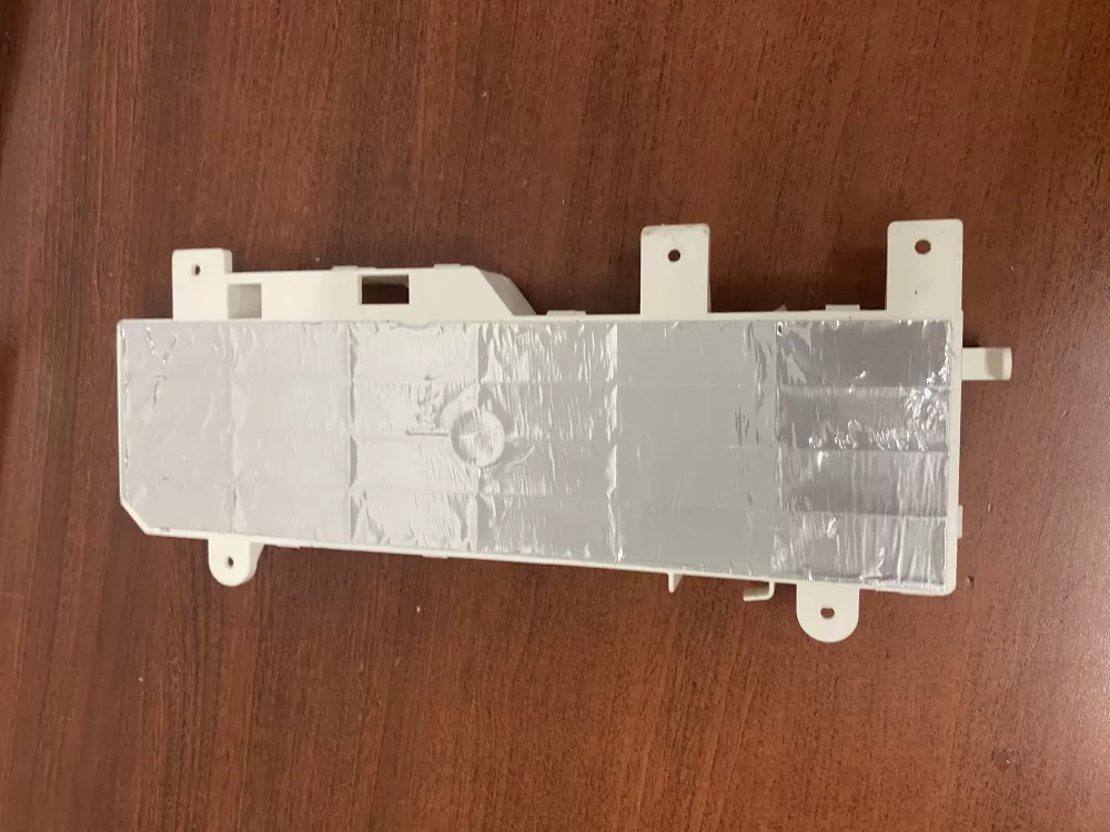 Samsung DC92-01743T Washer Control Board Main AZ56833 | BKV504