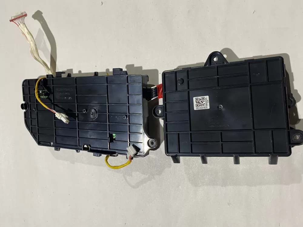 Samsung DC92 01802K DC9201802K Washer Control Board AZ134443 | BK772