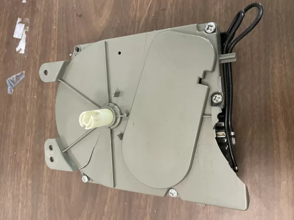 KENMORE DISHWASHER TIMER PART # 3373388 3374863 AZ79915 | Wm1266