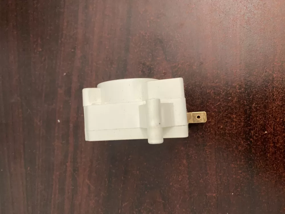 Frigidaire Kenmore 215846604 Refrigerator Defrost Timer AZ94901 | BK1431