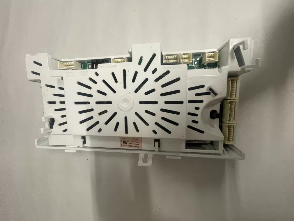 Whirlpool WPW10372179 W10372181 Washer Control Board