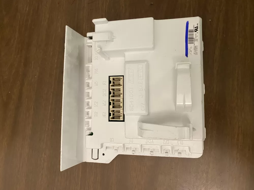 GE Kenmore 165D4779P016 Dishwasher Timer AZ102363 | BK908