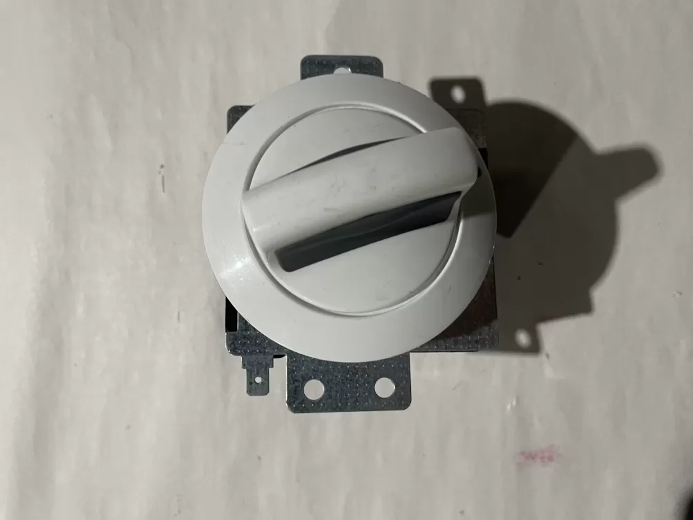 Kenmore 3406702A WP3976576 3406015 3406702 3976576 Dryer Timer AZ208310 | KM1006