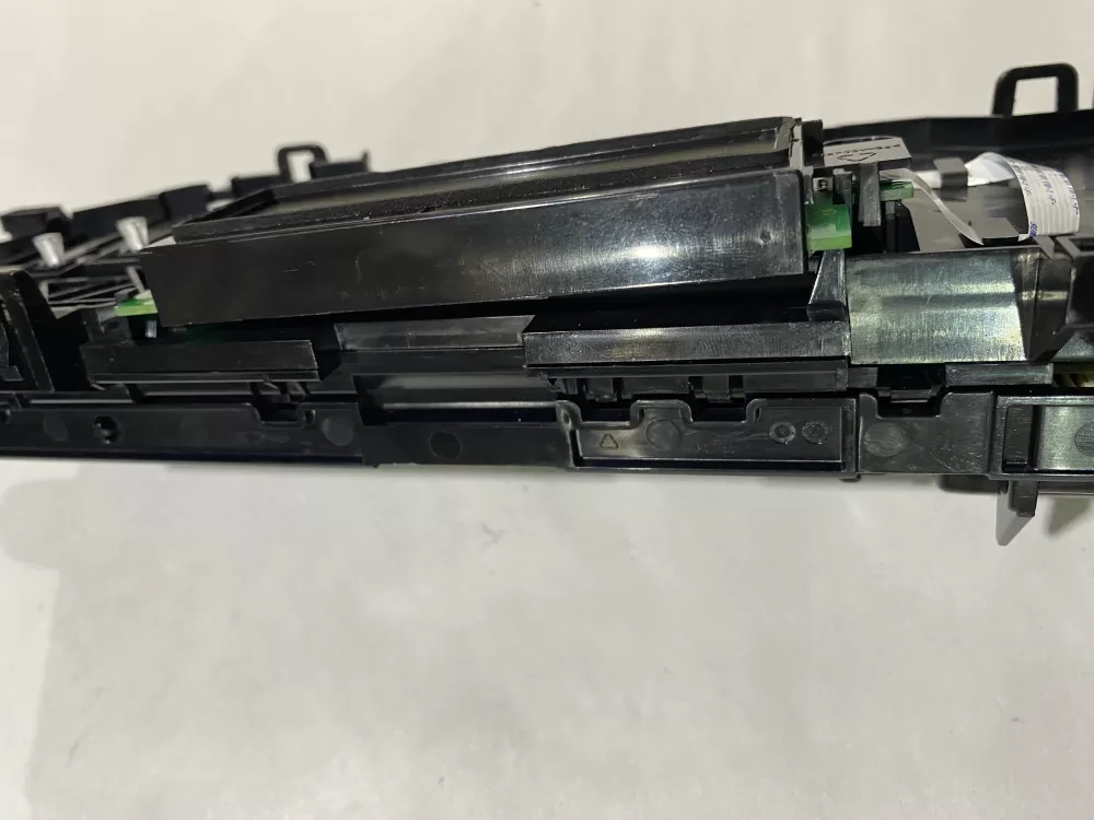 Bosch 0000539915 Washer Control Board AZ152650 | BKV789