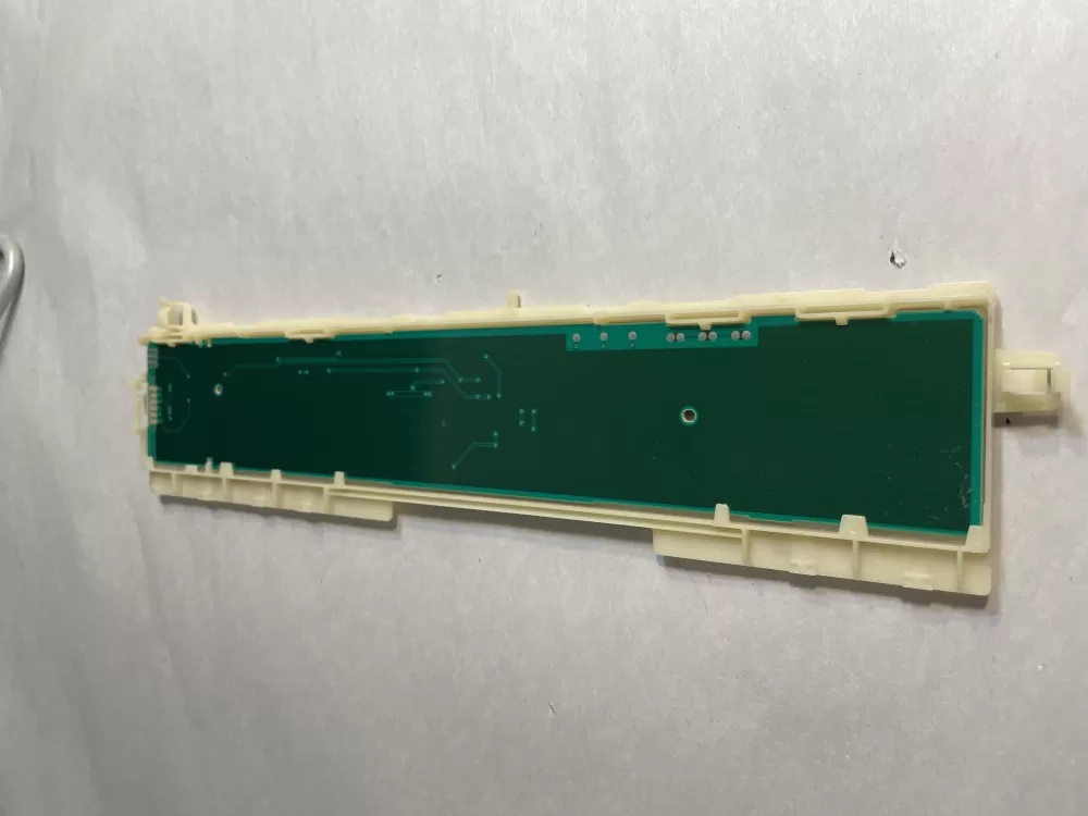 Bosch 9000-246-685 Dishwasher Control Board AZ194365 | Wm603