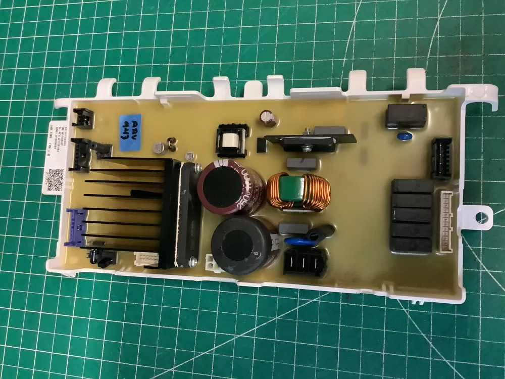 Kenmore W11030480 W11114957 PS12114229 Washer Control Board AZ213777 | ARV943