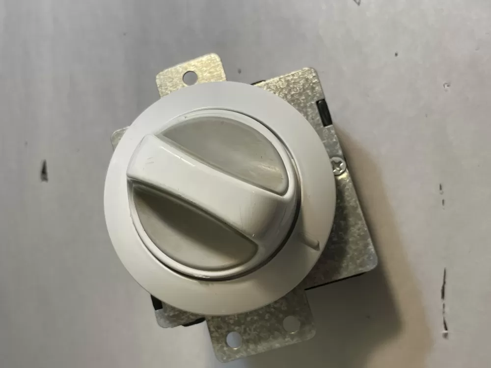 Whirlpool 3406723A 4433735 AP6008572 PS11741712 EAP11741712 Dryer Timer