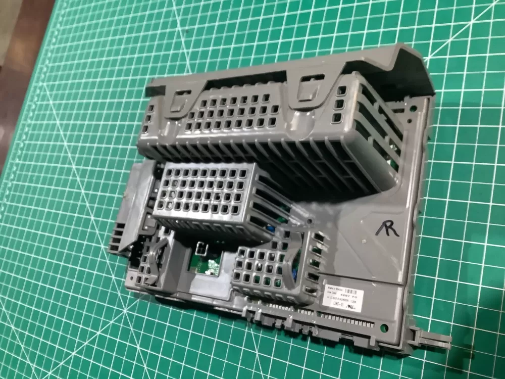 Whirlpool W10661570 W10693599 W10908725 WPW10693599 W11029840 PS11770318 Washer Control Board