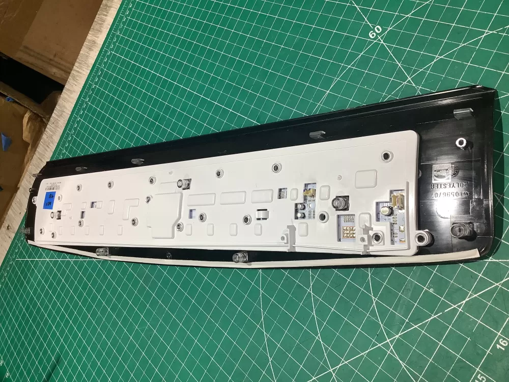 Whirlpool W10702865 W10870768 Washer Control Board Panel AZ185503 | ARV435