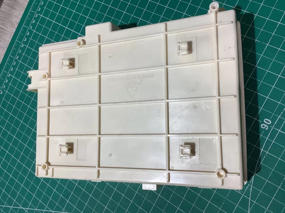 LG EBR32268001 AP5078533 1368924 AH3533680 EA3533680 PS3533680 Washer Control Board