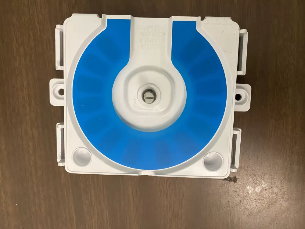 Samsung DC97-22462B  DC92-02391A  AP7190716 Washer Control Board