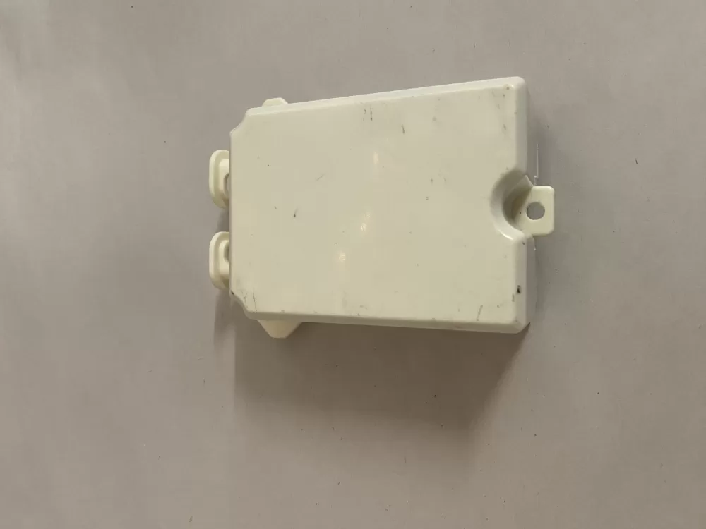 LG Kenmore EAM60930601 Washer Control Board Noise Filter AZ201219 | BK2406