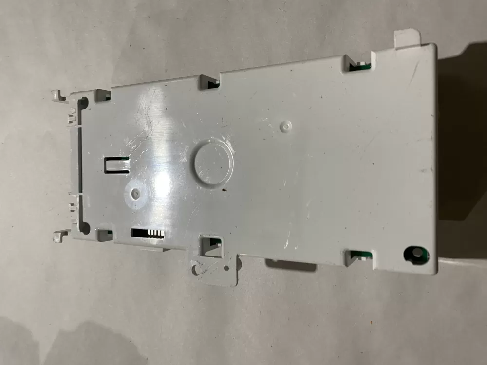 Whirlpool W10853088 W10625544 Dryer Main Control Board AZ195846 | BK1750