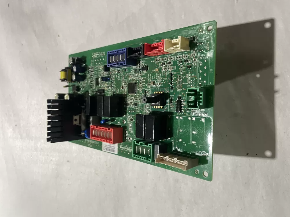 Whirlpool  Kenmore  Maytag W10511996 W10296024 Washer Control Board