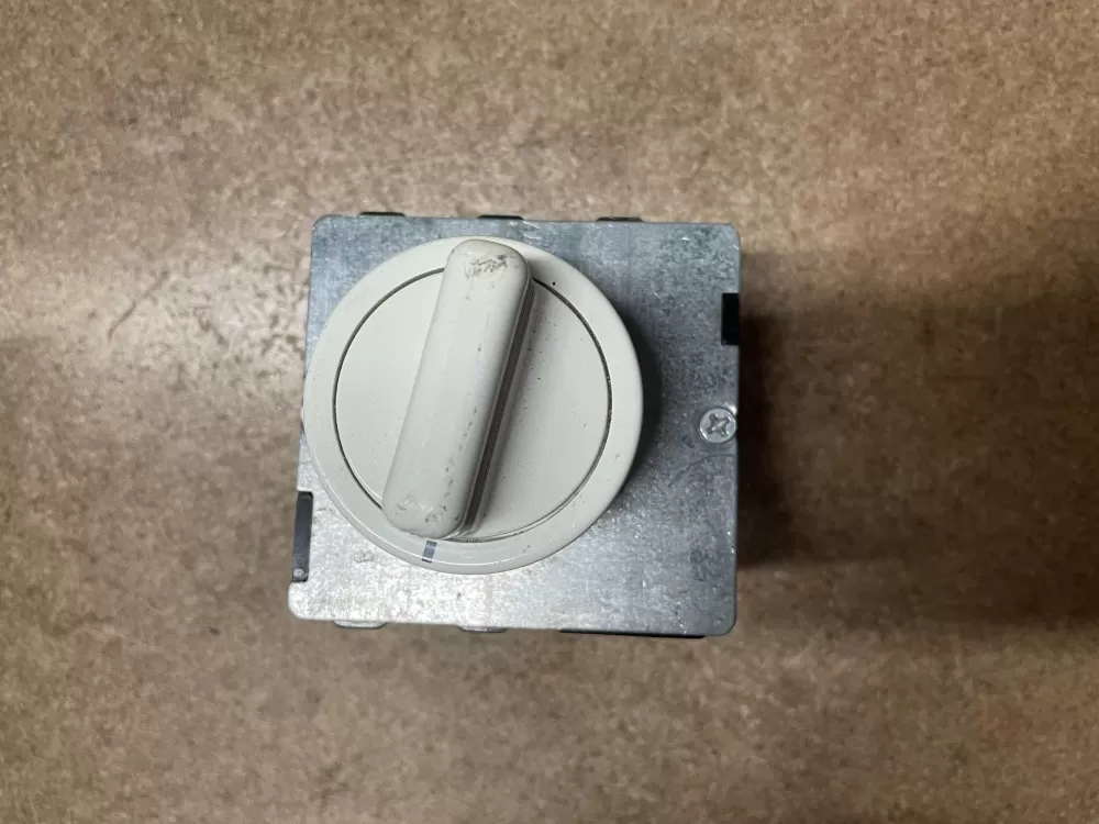 MADAS BOBINA 220 V ELETTROVALVOLA VALVOLA GAS 1/2 3/4 NC FERRARI M16/BMO - Foto 3