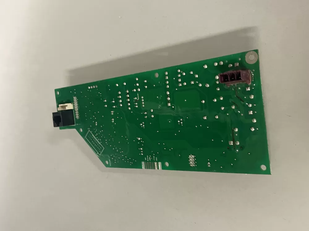 GE265D1462G20100 GE Dishwasher Board - Control