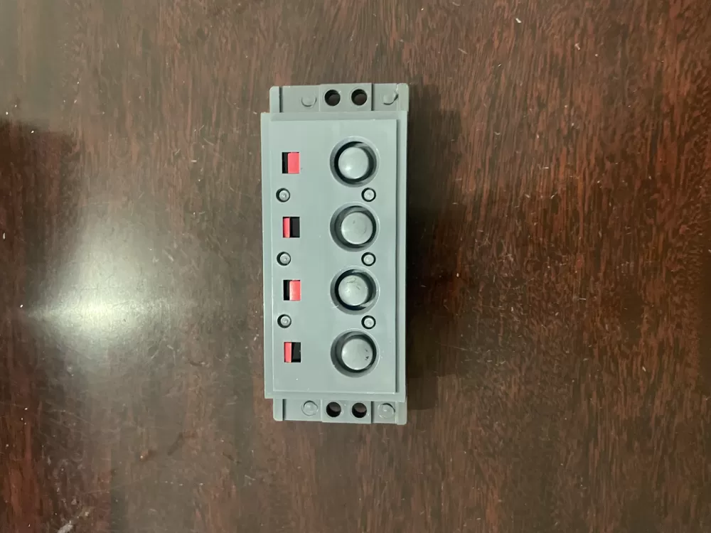 Frigidaire  Kenmore 405551-00 Refrigerator Dispenser Switch