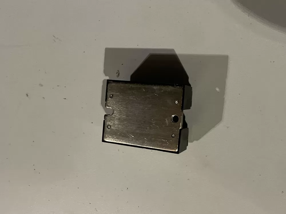 Crydom CWA2425 Crydom