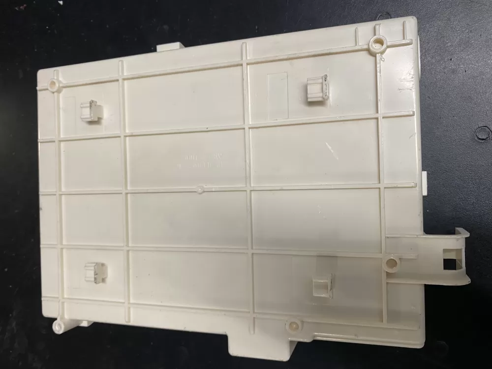 Kenmore EBR62545107 Washer Control Board AZ21018 | BKV174