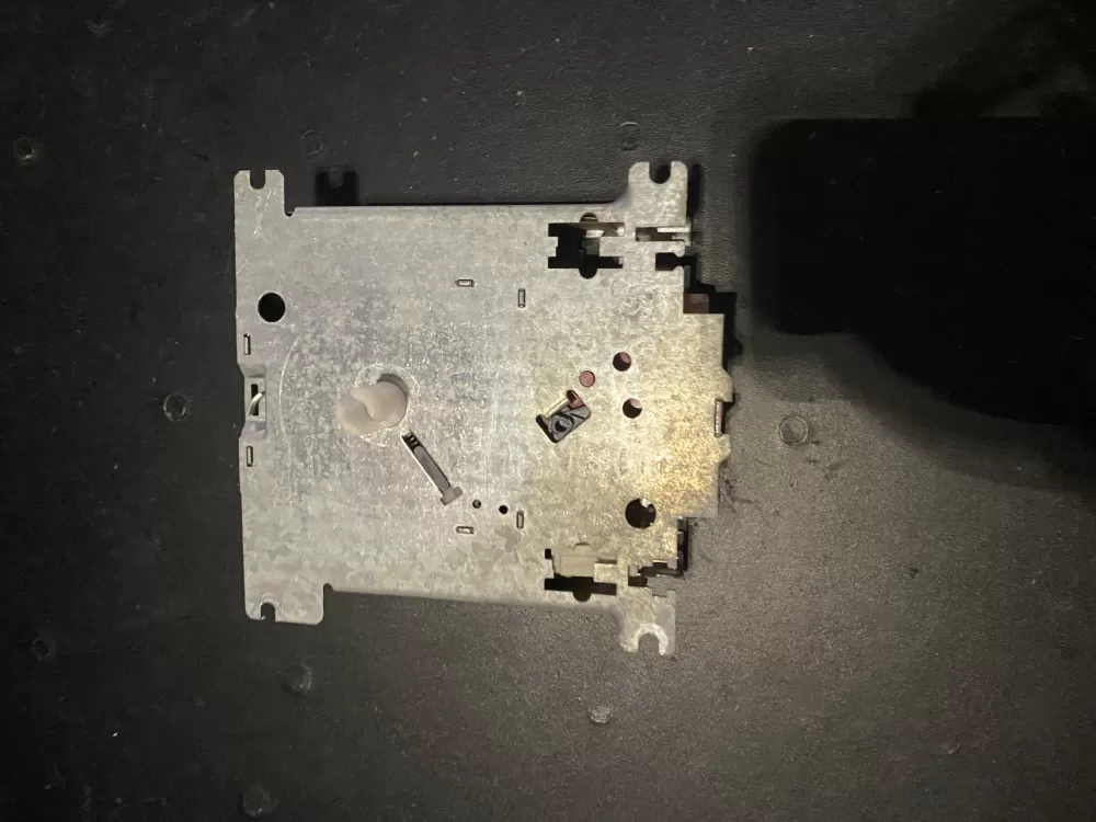 GE  Kenmore 165D4778P010 Dishwasher Timer