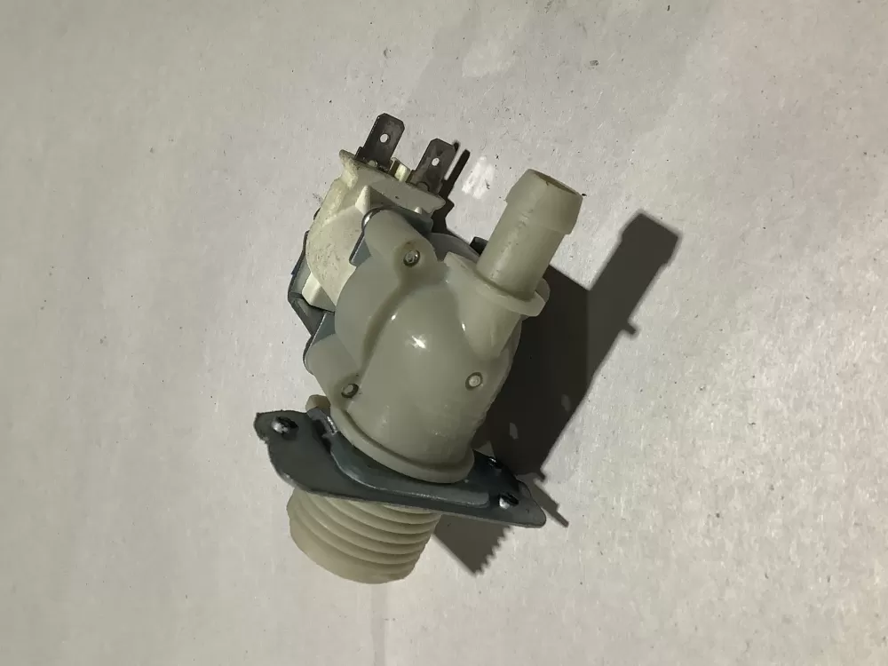 LG Kenmore IV-11S-16 Washer Water Inlet Valve AZ114663 | Sl13