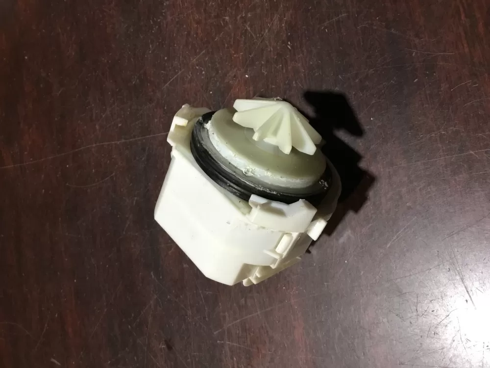 Kenmore WPW10531320 Dishwasher Drain Pump Motor AZ80802 | Sl141