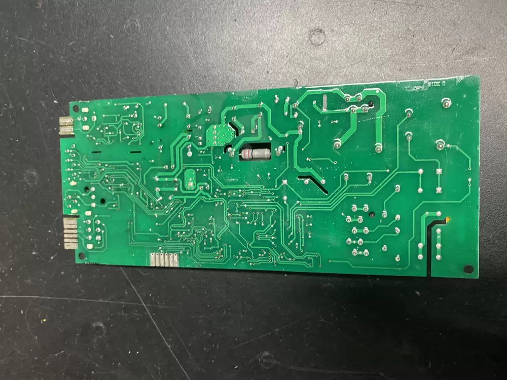Whirlpool W10259285 W10317636 WPW10317636 Dryer Control Board AZ15173 | BK695