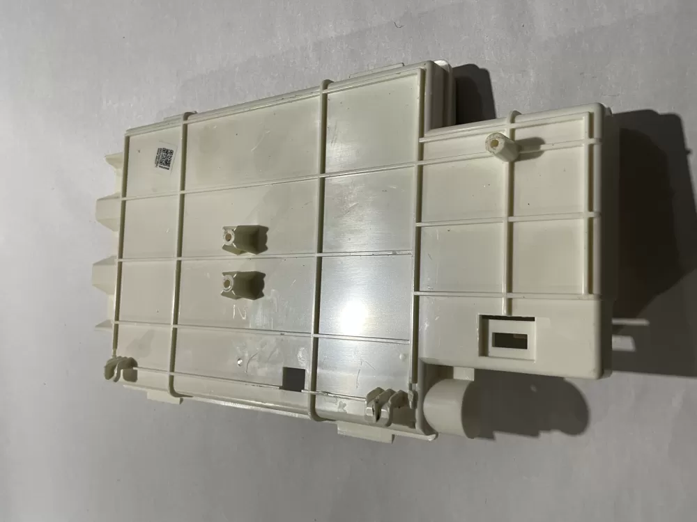 Samsung DC94 06595A DC92 01803J Washer Control Board AZ190805 | Wm1422