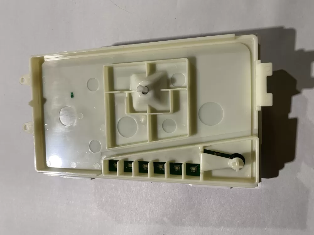 Maytag W10438176 W10445394 W10480178 Washer Control Board AZ192127 | BK149