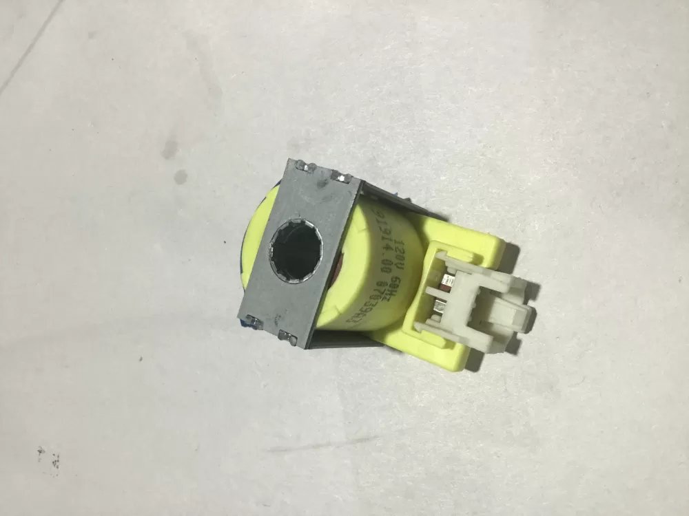 Solenoid Water Valve 07039A3 AZ99349 | Sl32