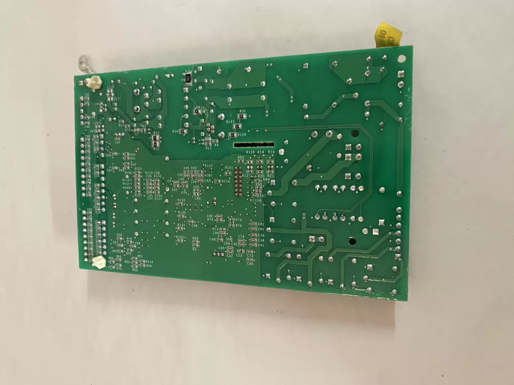 GE 200D6221G028 EBX1110P002 Refrigerator Control Board AZ199431 | BK2786