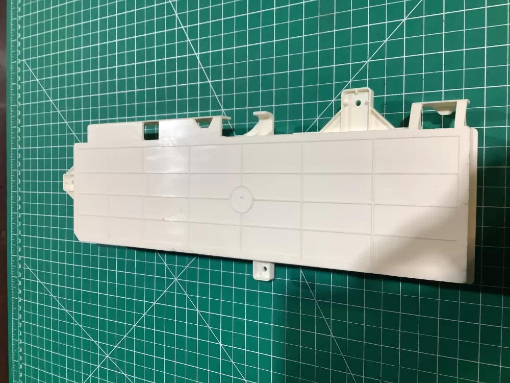 Samsung DC92-02393B DC92-02393D Washer Control Board AZ143640 | NRV758