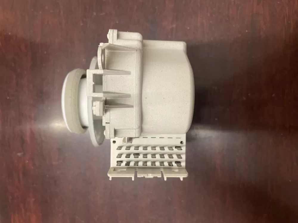 Maytag 62608740 6 2608740 2608740 22003370 Washer Timer AZ31309 | KM36