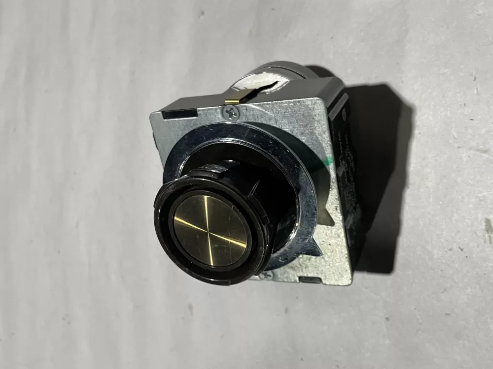 Maytag 3 06040 Dryer Timer AZ121996 | Wm2240