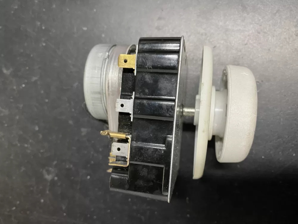 Maytag 6 3086110 Dryer 308110 Timer 308110 AZ20382 | BK1016