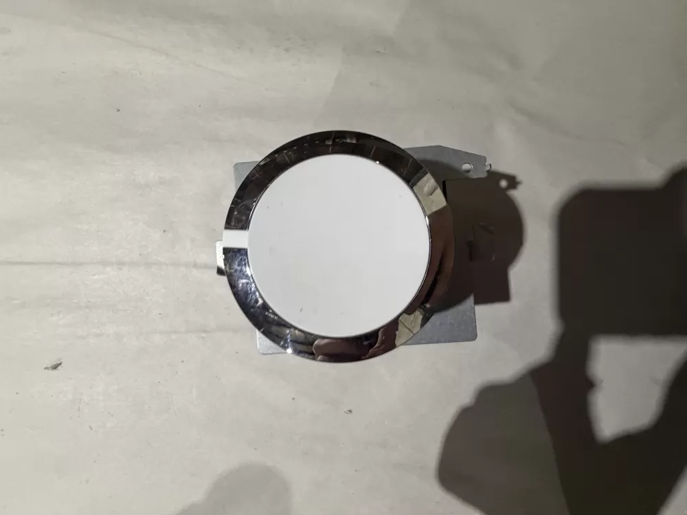 GE 234D23377P004 Dryer Timer 212D1233P003 AZ220809 | KM650
