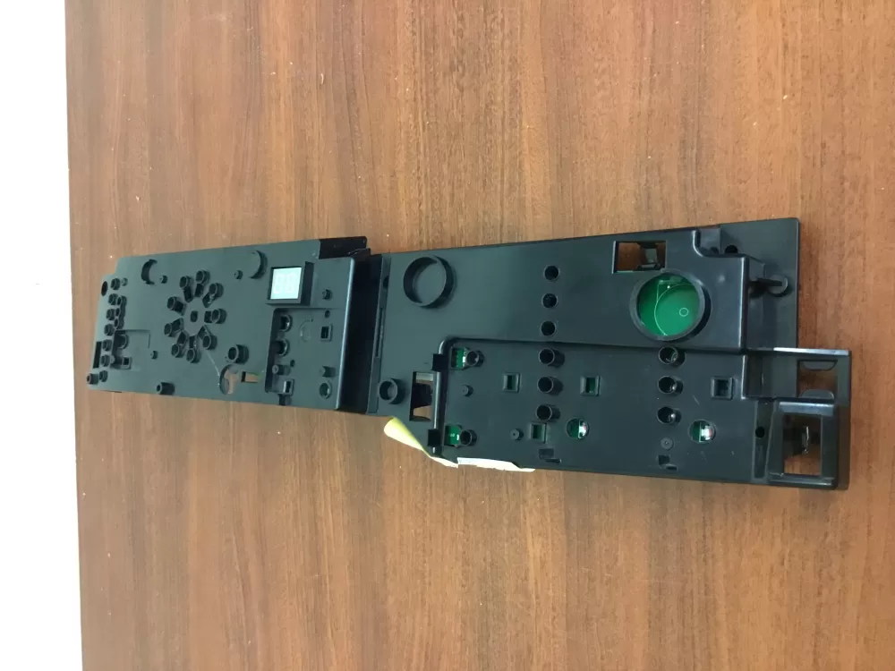 Kenmore Whirlpool 8558760 8559430 Dryer Control Board AZ28207 | NRV306