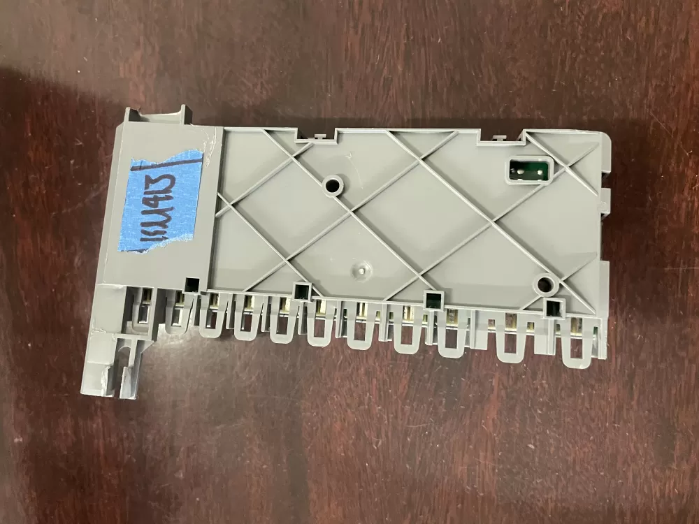 Whirlpool Maytag W10751203 W10864049 Washer Control Board AZ39013 | KM413