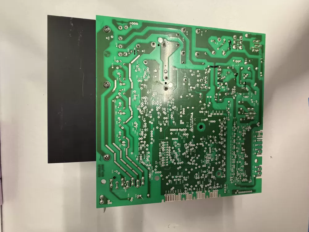 Frigidaire 137469113 Washer Control Board 137469129 AZ217034 | KM2444
