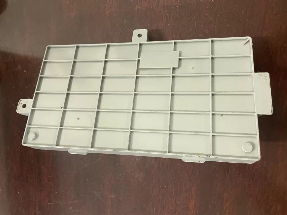 Samsung DC92 00382A DC41 00092C Dryer Control Board AZ49247 | KM1805