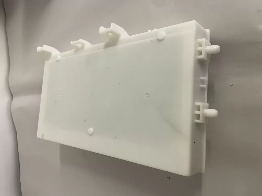 290D2863G111 GE Washer Board - Control