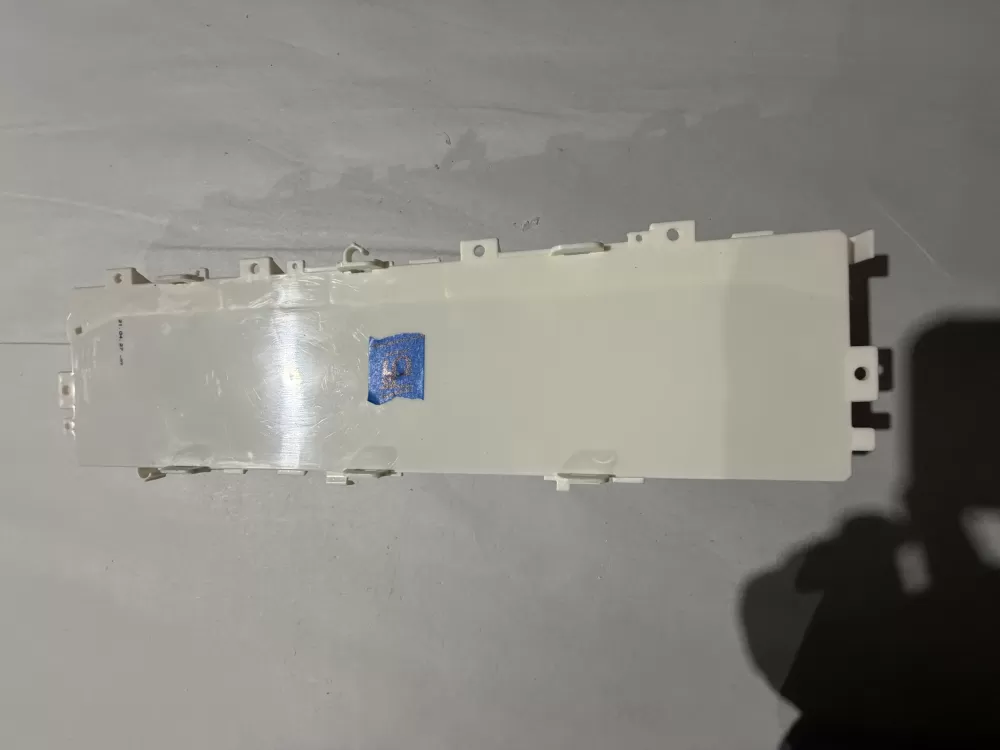 LG EBR86692722 Washer Main Control Board PCB Assembly AZ219466 | KMV951