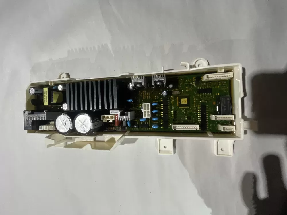 Samsung AP5806921 DC92-01625B PS9494300 DC9201625B Washer Control Board