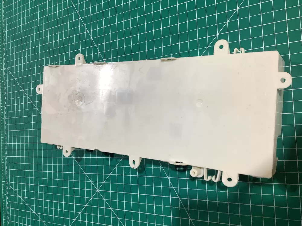 LG Kenmore EBR67466113 EBR67466117 Washer Control Board AZ144021 | NRV758