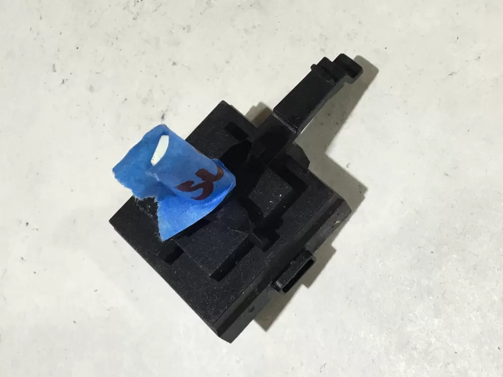 Maytag Whirlpool W10285511 Washer Switch AZ104666 | Sl15