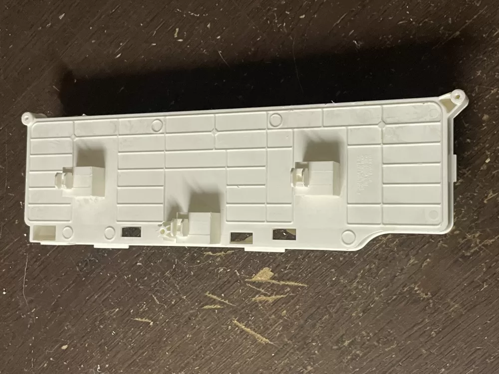 Samsung DC92 02388H Washer Control Board AZ51119 | Wmv467