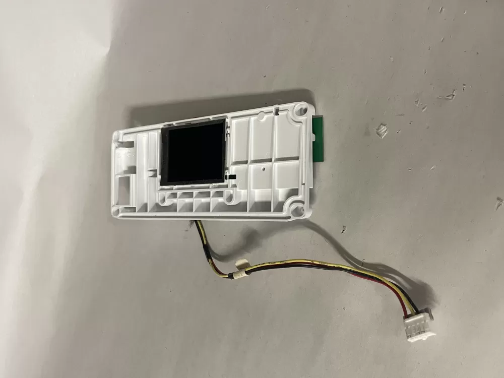 Whirlpool W11174242 Washer Control Panel