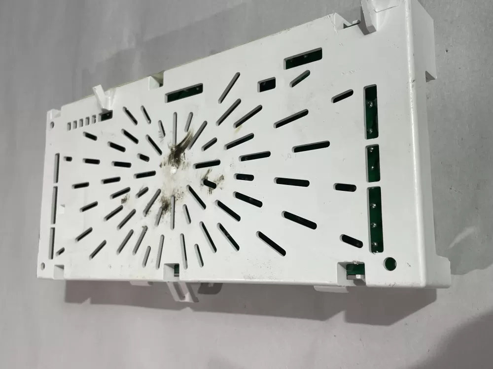 Maytag W10394229 AP5319017 2118412 Washer Control Board AZ190756 | Wm1450