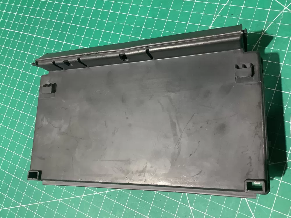 Frigidaire 134957913 Washer Control Board AZ193935 | AR2651